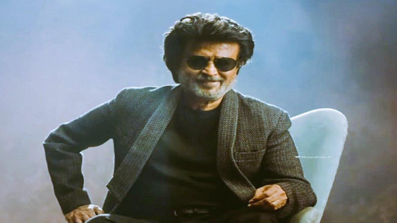 Jailer: Gives power packed glimpses of Rajinikanth which leave fans excited