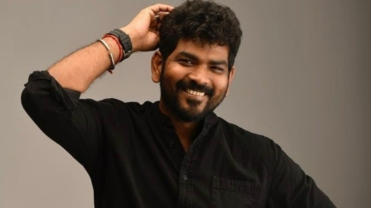 Vignesh Shivan clarifies he is not directing Ajith Kumar’s AK62