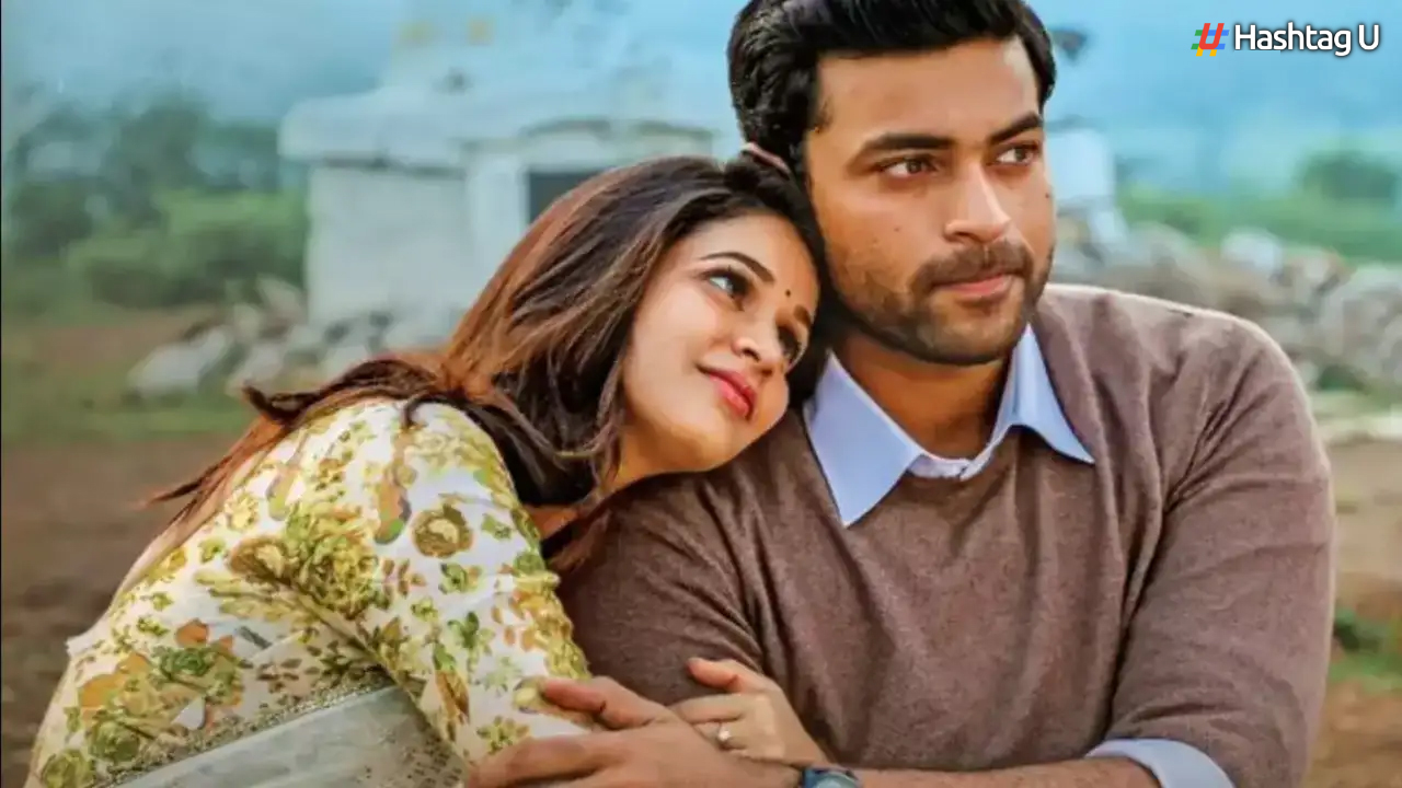 Varun Tej and Lavanya Tripathi’s Wedding Date Confirmed – Grand Celebration in Italy