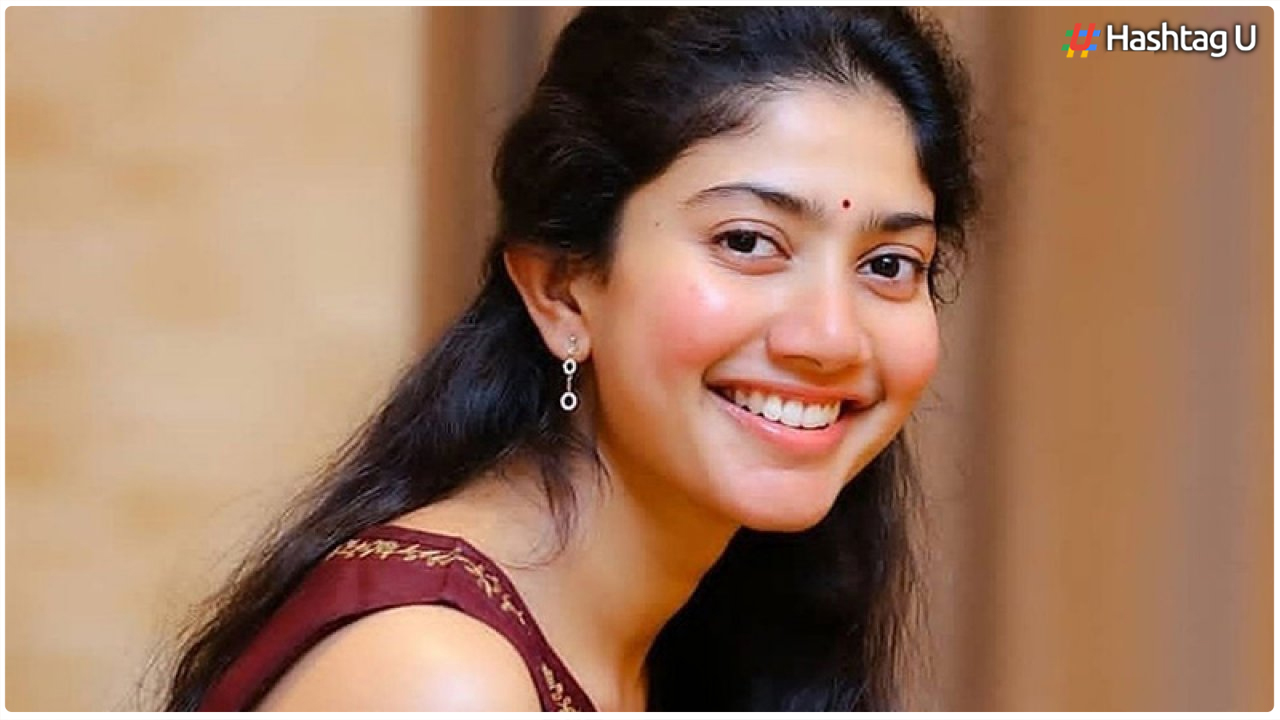 Sai Pallavi: Rising Star with Unique Habits and Versatile Talents