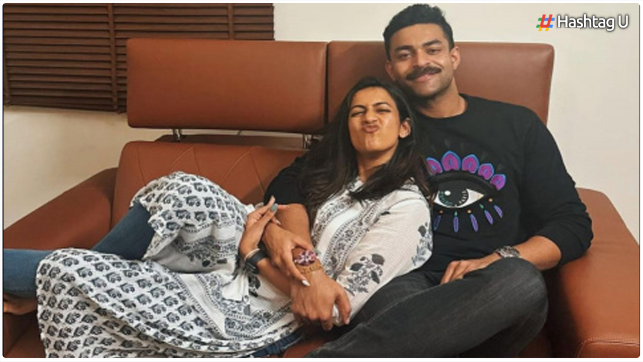 Niharika Konidela’s Heartwarming Family Getaway to Kenya and Varun Tej’s Exciting Ventures