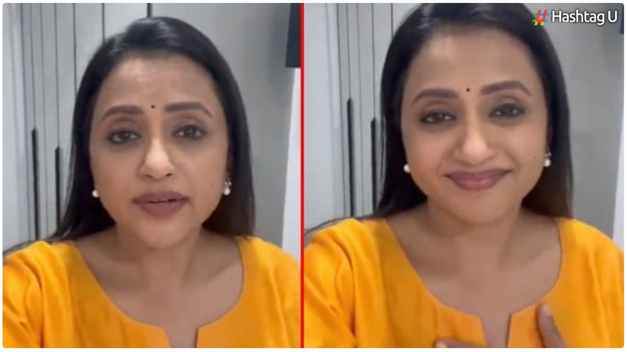 Suma Kanakala Apologizes for Controversial Remarks at Adikeshava Song Launch Event