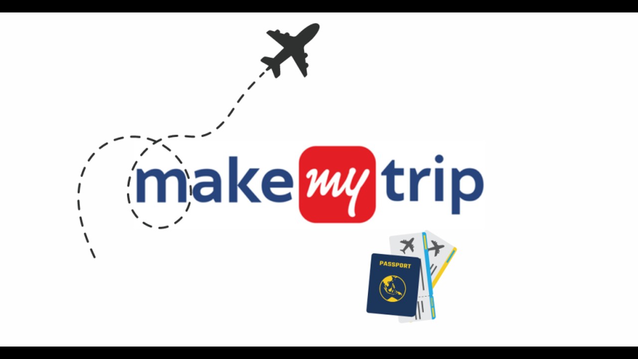 MakemyTrip customer faces booking disaster after 720 km drive